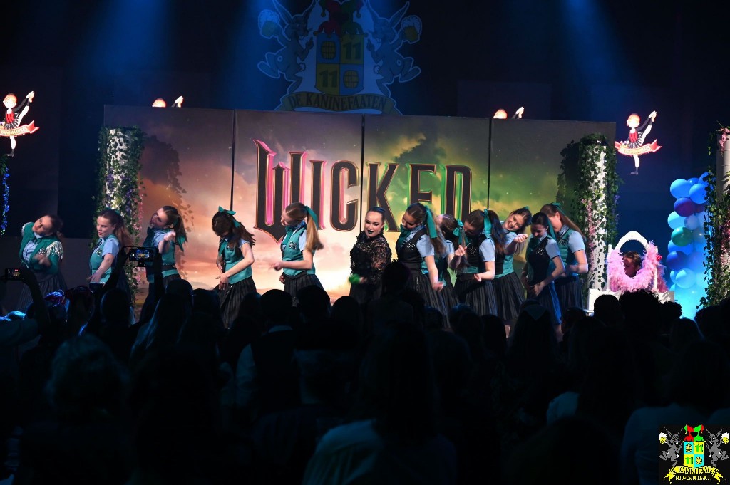 ../Images/Boerenbruiloft Schelft 2026 201.jpg